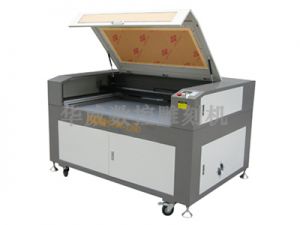 长治壶关县HW1290石碑影雕机